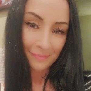 Meet your Posher, Nichole